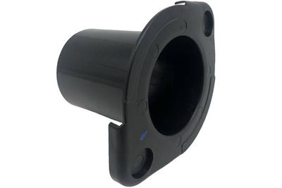 Пыльник амортизатора JIKIU CS28002