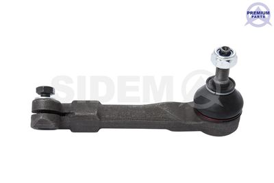 Наконечник рулевой тяги SIDEM 5633