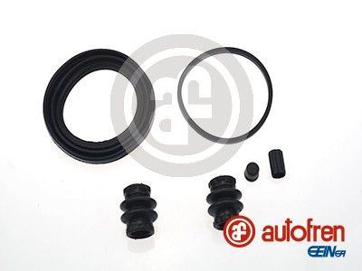 Ремкомплект тормозного суппорта SEINSA AUTOFREN D4703