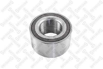 Подшипник ступицы передний комплект STELLOX 4328998SX