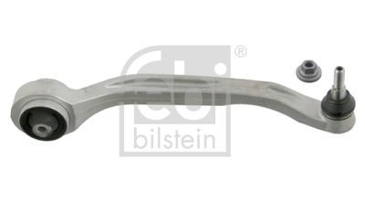 Рычаг подвески FEBI 27012