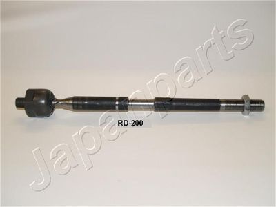 Тяга рулевая JAPANPARTS RD200