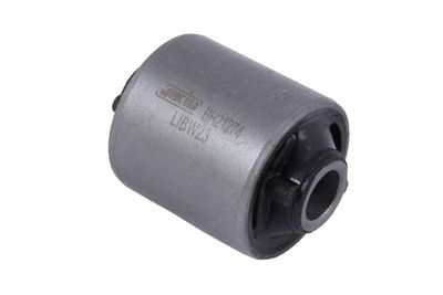 Сайлентблок JIKIU BH21274