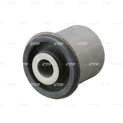 Сайлентблок CTR GV0099