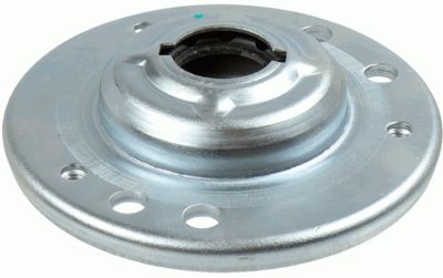 Опора амортизатора Lemforder 2678301