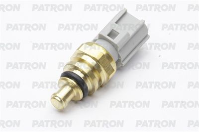 Датчик температуры охлаждающей жидкости PATRON PE13040