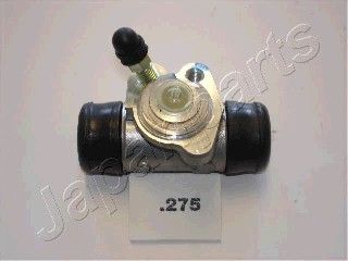 Цилиндр тормозной рабочий JAPANPARTS CS275