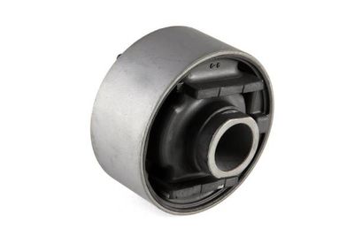 Сайлентблок переднего дифференциала JIKIU BH21098