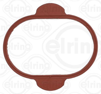 Прокладка Porsche 94811014601