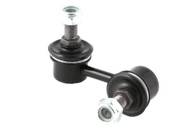 Тяга стабилизатора JIKIU LS11060L