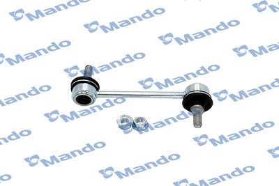 Тяга стабилизатора Mando SLH0006