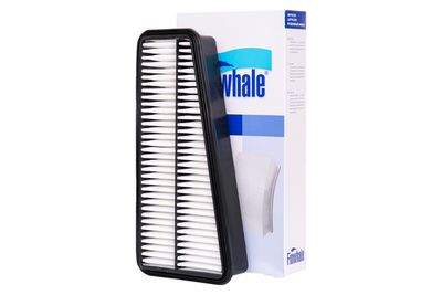 Фильтр воздушный FINWHALE AF959