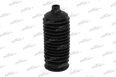 Пыльник рулевой рейки PATRON PSE6248