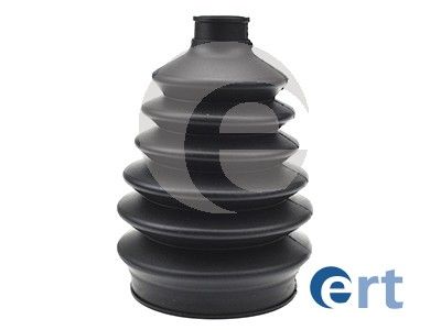 Пыльник ШРУС наружный комплект ERT 500011T