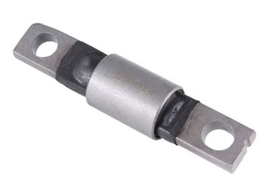 Сайлентблок JIKIU BH22072