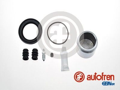 Ремкомплект тормозного суппорта SEINSA AUTOFREN D41882C