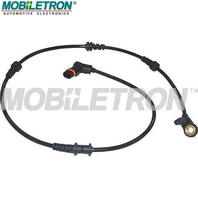 Датчик АБС Mobiletron ABEU360