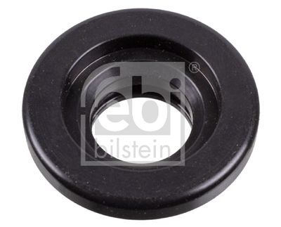 Кольцо уплотнительное GENERAL MOTORS 90470089