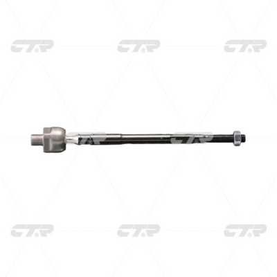 Тяга рулевая CTR CR0544