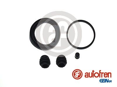 Ремкомплект тормозного суппорта SEINSA AUTOFREN D42264