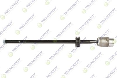 Тяга рулевая TEKNOROT V405