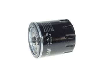 Фильтр масляный FRAM PH3614
