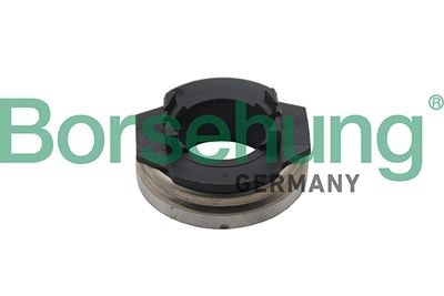 Подшипник выжимной VAG 02A141165R