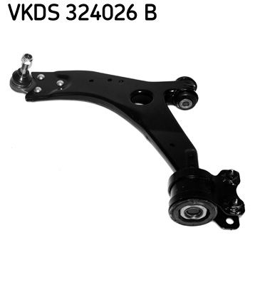 Рычаг подвески SKF VKDS324026B