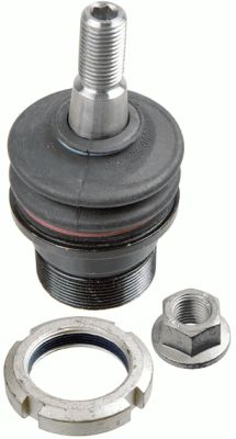 Опора шаровая Lemforder 2931702
