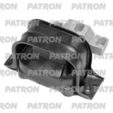 Опора двигателя PATRON PSE3983