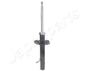 Амортизатор передний правый Japan parts MM00120