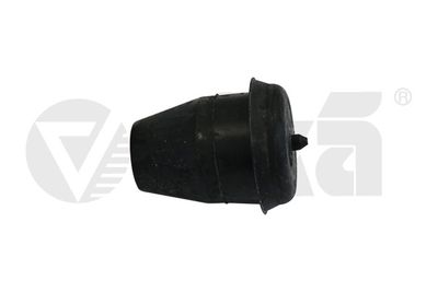 Отбойник амортизатора VIKA 55011623301