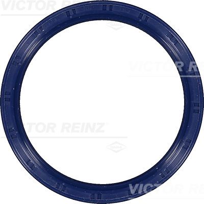 Сальник коленвала VICTOR REINZ 815333100