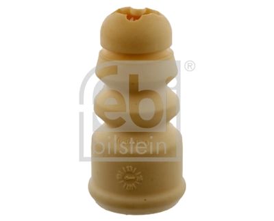 Отбойник амортизатора FEBI 37137