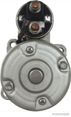 Стартер DASHI DSB001