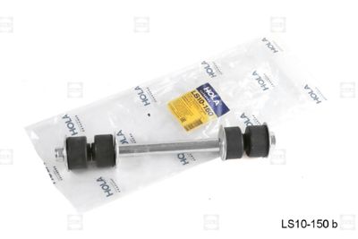 Стойка стабилизатора передняя HOLA LS10150