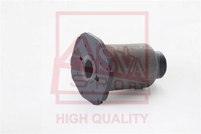 Сайлентблок рычага подвески ASVA 0101LC10DB