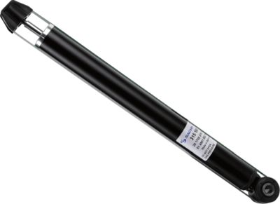 Амортизатор задний газовый SACHS 315169
