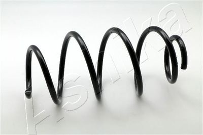 Пружина передняя STANDARD SPRINGS ST106045F