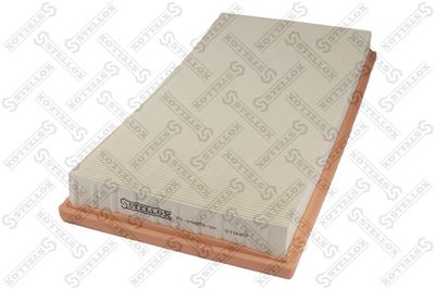 Фильтр воздушный PMC PAB027
