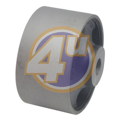 Сайлентблок заднего продольного рычага FIXAR FG0469