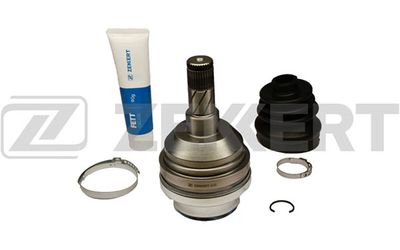 ШРУС внутренний Zekkert GS3123