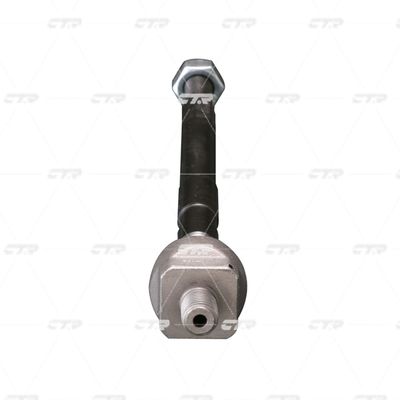 Тяга рулевая CTR CR0040