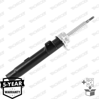 Амортизатор MONROE 742040SP