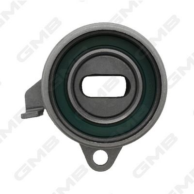 Ролик ГРМ натяжной GMB GT80990