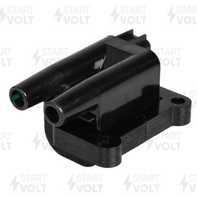 Катушка зажигания STARTVOLT SC1119