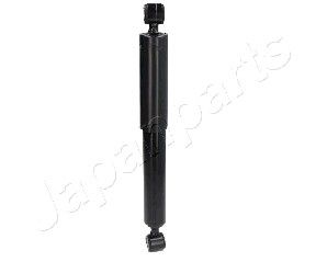 Амортизатор JAPANPARTS MM00323