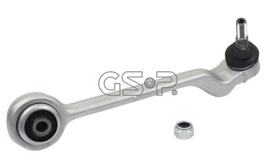 Рычаг подвески GSP S060088