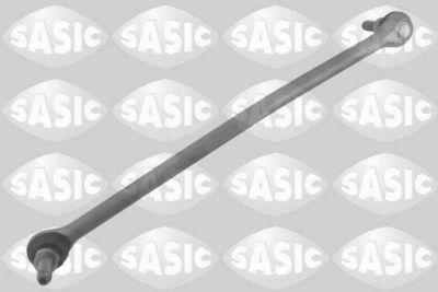 Стойка стабилизатора передней подвески SASIC 2300030