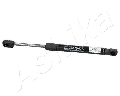 Амортизатор багажника BM SHB0418